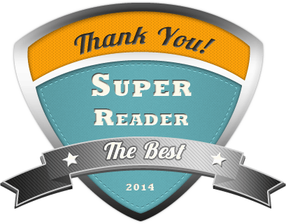 Special_Reader_Badge